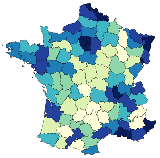figs/incoming/05-BD-choropleth.png