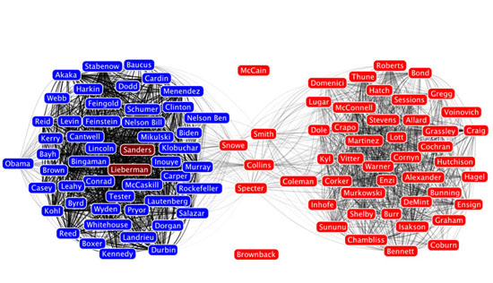 figs/incoming/05-BE-graph.jpg