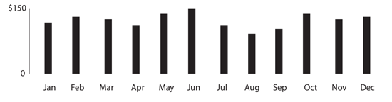 figs/incoming/06-TT-04.png