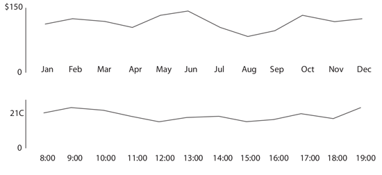 figs/incoming/06-TT-05.png