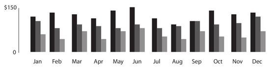 figs/incoming/06-TT-06.png
