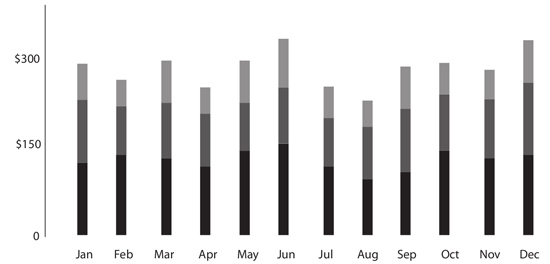figs/incoming/06-TT-07.png